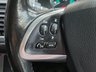 USED 2015 15 JAGUAR XF 2.2d R-Sport Auto Euro 5 (s/s) 4dr HEATED SEATS-SAT NAV-AUTOMATIC