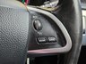 USED 2015 15 JAGUAR XF 2.2d R-Sport Auto Euro 5 (s/s) 4dr HEATED SEATS-SAT NAV-AUTOMATIC