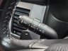 USED 2015 15 JAGUAR XF 2.2d R-Sport Auto Euro 5 (s/s) 4dr HEATED SEATS-SAT NAV-AUTOMATIC