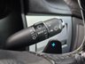 USED 2015 15 JAGUAR XF 2.2d R-Sport Auto Euro 5 (s/s) 4dr HEATED SEATS-SAT NAV-AUTOMATIC