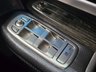 USED 2015 15 JAGUAR XF 2.2d R-Sport Auto Euro 5 (s/s) 4dr HEATED SEATS-SAT NAV-AUTOMATIC