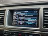 USED 2015 15 JAGUAR XF 2.2d R-Sport Auto Euro 5 (s/s) 4dr HEATED SEATS-SAT NAV-AUTOMATIC