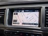 USED 2015 15 JAGUAR XF 2.2d R-Sport Auto Euro 5 (s/s) 4dr HEATED SEATS-SAT NAV-AUTOMATIC