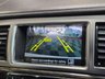 USED 2015 15 JAGUAR XF 2.2d R-Sport Auto Euro 5 (s/s) 4dr HEATED SEATS-SAT NAV-AUTOMATIC