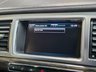 USED 2015 15 JAGUAR XF 2.2d R-Sport Auto Euro 5 (s/s) 4dr HEATED SEATS-SAT NAV-AUTOMATIC