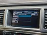 USED 2015 15 JAGUAR XF 2.2d R-Sport Auto Euro 5 (s/s) 4dr HEATED SEATS-SAT NAV-AUTOMATIC