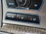 USED 2015 15 JAGUAR XF 2.2d R-Sport Auto Euro 5 (s/s) 4dr HEATED SEATS-SAT NAV-AUTOMATIC