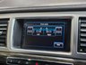 USED 2015 15 JAGUAR XF 2.2d R-Sport Auto Euro 5 (s/s) 4dr HEATED SEATS-SAT NAV-AUTOMATIC