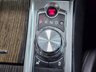 USED 2015 15 JAGUAR XF 2.2d R-Sport Auto Euro 5 (s/s) 4dr HEATED SEATS-SAT NAV-AUTOMATIC