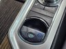 USED 2015 15 JAGUAR XF 2.2d R-Sport Auto Euro 5 (s/s) 4dr HEATED SEATS-SAT NAV-AUTOMATIC