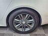 USED 2015 15 JAGUAR XF 2.2d R-Sport Auto Euro 5 (s/s) 4dr HEATED SEATS-SAT NAV-AUTOMATIC