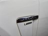 USED 2015 15 JAGUAR XF 2.2d R-Sport Auto Euro 5 (s/s) 4dr HEATED SEATS-SAT NAV-AUTOMATIC