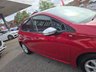 USED 2014 64 PEUGEOT 208 1.2 VTi Style Hatchback 5dr Petrol Manual Euro 5 (82 ps) 2 Keys + Easy Finance Options ...