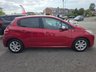 USED 2014 64 PEUGEOT 208 1.2 VTi Style Hatchback 5dr Petrol Manual Euro 5 (82 ps) 2 Keys + Easy Finance Options ...