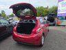 USED 2014 64 PEUGEOT 208 1.2 VTi Style Hatchback 5dr Petrol Manual Euro 5 (82 ps) 2 Keys + Easy Finance Options ...