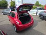 USED 2014 64 PEUGEOT 208 1.2 VTi Style Hatchback 5dr Petrol Manual Euro 5 (82 ps) 2 Keys + Easy Finance Options ...