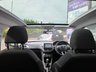 USED 2014 64 PEUGEOT 208 1.2 VTi Style Hatchback 5dr Petrol Manual Euro 5 (82 ps) 2 Keys + Easy Finance Options ...
