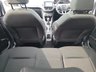 USED 2014 64 PEUGEOT 208 1.2 VTi Style Hatchback 5dr Petrol Manual Euro 5 (82 ps) 2 Keys + Easy Finance Options ...
