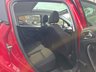 USED 2014 64 PEUGEOT 208 1.2 VTi Style Hatchback 5dr Petrol Manual Euro 5 (82 ps) 2 Keys + Easy Finance Options ...