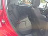 USED 2014 64 PEUGEOT 208 1.2 VTi Style Hatchback 5dr Petrol Manual Euro 5 (82 ps) 2 Keys + Easy Finance Options ...