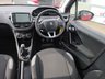 USED 2014 64 PEUGEOT 208 1.2 VTi Style Hatchback 5dr Petrol Manual Euro 5 (82 ps) 2 Keys + Easy Finance Options ...