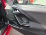 USED 2014 64 PEUGEOT 208 1.2 VTi Style Hatchback 5dr Petrol Manual Euro 5 (82 ps) 2 Keys + Easy Finance Options ...