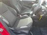 USED 2014 64 PEUGEOT 208 1.2 VTi Style Hatchback 5dr Petrol Manual Euro 5 (82 ps) 2 Keys + Easy Finance Options ...