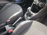 USED 2014 64 PEUGEOT 208 1.2 VTi Style Hatchback 5dr Petrol Manual Euro 5 (82 ps) 2 Keys + Easy Finance Options ...
