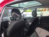 USED 2014 64 PEUGEOT 208 1.2 VTi Style Hatchback 5dr Petrol Manual Euro 5 (82 ps) 2 Keys + Easy Finance Options ...