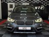 USED 2018 18 BMW X1 2.0 18d xLine Auto xDrive Euro 6 (s/s) 5dr XDRIVE*1PREV*GREATCONDITION