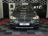 USED 2018 18 BMW X1 2.0 18d xLine Auto xDrive Euro 6 (s/s) 5dr XDRIVE*1PREV*GREATCONDITION