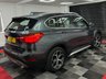 USED 2018 18 BMW X1 2.0 18d xLine Auto xDrive Euro 6 (s/s) 5dr XDRIVE*1PREV*GREATCONDITION