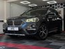 USED 2018 18 BMW X1 2.0 18d xLine Auto xDrive Euro 6 (s/s) 5dr XDRIVE*1PREV*GREATCONDITION