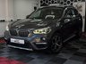 USED 2018 18 BMW X1 2.0 18d xLine Auto xDrive Euro 6 (s/s) 5dr XDRIVE*1PREV*GREATCONDITION