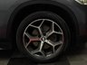 USED 2018 18 BMW X1 2.0 18d xLine Auto xDrive Euro 6 (s/s) 5dr XDRIVE*1PREV*GREATCONDITION