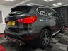 USED 2018 18 BMW X1 2.0 18d xLine Auto xDrive Euro 6 (s/s) 5dr XDRIVE*1PREV*GREATCONDITION