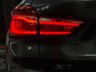 USED 2018 18 BMW X1 2.0 18d xLine Auto xDrive Euro 6 (s/s) 5dr XDRIVE*1PREV*GREATCONDITION
