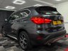 USED 2018 18 BMW X1 2.0 18d xLine Auto xDrive Euro 6 (s/s) 5dr XDRIVE*1PREV*GREATCONDITION