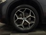 USED 2018 18 BMW X1 2.0 18d xLine Auto xDrive Euro 6 (s/s) 5dr XDRIVE*1PREV*GREATCONDITION