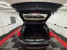 USED 2018 18 BMW X1 2.0 18d xLine Auto xDrive Euro 6 (s/s) 5dr XDRIVE*1PREV*GREATCONDITION
