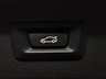 USED 2018 18 BMW X1 2.0 18d xLine Auto xDrive Euro 6 (s/s) 5dr XDRIVE*1PREV*GREATCONDITION