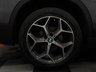 USED 2018 18 BMW X1 2.0 18d xLine Auto xDrive Euro 6 (s/s) 5dr XDRIVE*1PREV*GREATCONDITION