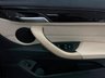 USED 2018 18 BMW X1 2.0 18d xLine Auto xDrive Euro 6 (s/s) 5dr XDRIVE*1PREV*GREATCONDITION