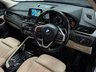 USED 2018 18 BMW X1 2.0 18d xLine Auto xDrive Euro 6 (s/s) 5dr XDRIVE*1PREV*GREATCONDITION
