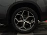 USED 2018 18 BMW X1 2.0 18d xLine Auto xDrive Euro 6 (s/s) 5dr XDRIVE*1PREV*GREATCONDITION