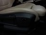 USED 2018 18 BMW X1 2.0 18d xLine Auto xDrive Euro 6 (s/s) 5dr XDRIVE*1PREV*GREATCONDITION