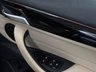USED 2018 18 BMW X1 2.0 18d xLine Auto xDrive Euro 6 (s/s) 5dr XDRIVE*1PREV*GREATCONDITION