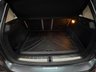 USED 2018 18 BMW X1 2.0 18d xLine Auto xDrive Euro 6 (s/s) 5dr XDRIVE*1PREV*GREATCONDITION