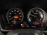 USED 2018 18 BMW X1 2.0 18d xLine Auto xDrive Euro 6 (s/s) 5dr XDRIVE*1PREV*GREATCONDITION