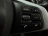 USED 2018 18 BMW X1 2.0 18d xLine Auto xDrive Euro 6 (s/s) 5dr XDRIVE*1PREV*GREATCONDITION